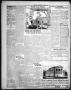 Thumbnail image of item number 4 in: 'Brownwood Bulletin (Brownwood, Tex.), Vol. 20, No. 299, Ed. 1 Monday, October 4, 1920'.