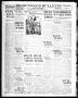 Newspaper: Brownwood Bulletin (Brownwood, Tex.), Vol. 21, No. 41, Ed. 1 Friday, …