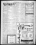 Thumbnail image of item number 3 in: 'Brownwood Bulletin (Brownwood, Tex.), Vol. 23, No. 49, Ed. 1 Wednesday, December 13, 1922'.