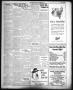 Thumbnail image of item number 3 in: 'Brownwood Bulletin (Brownwood, Tex.), Vol. 21, No. 7, Ed. 1 Friday, October 22, 1920'.