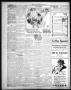 Thumbnail image of item number 4 in: 'Brownwood Bulletin (Brownwood, Tex.), Vol. 21, No. 7, Ed. 1 Friday, October 22, 1920'.