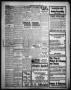 Thumbnail image of item number 2 in: 'Brownwood Bulletin (Brownwood, Tex.), Vol. 21, No. 154, Ed. 1 Friday, April 15, 1921'.