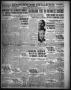 Newspaper: Brownwood Bulletin (Brownwood, Tex.), Vol. 21, No. 85, Ed. 1 Tuesday,…