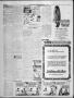 Thumbnail image of item number 4 in: 'Brownwood Bulletin (Brownwood, Tex.), Vol. 22, No. 282, Ed. 1 Monday, September 11, 1922'.