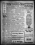 Thumbnail image of item number 2 in: 'Brownwood Bulletin (Brownwood, Tex.), Vol. 21, No. 84, Ed. 1 Monday, January 24, 1921'.