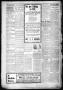 Thumbnail image of item number 2 in: 'Daily Bulletin. (Brownwood, Tex.), Vol. 8, No. 127, Ed. 1 Saturday, March 14, 1908'.