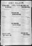 Primary view of Daily Bulletin. (Brownwood, Tex.), Vol. 10, No. 53, Ed. 1 Friday, December 17, 1909