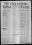 Newspaper: The Daily Bulletin (Brownwood, Tex.), Vol. 14, No. 263, Ed. 1 Friday,…