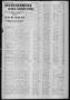 Thumbnail image of item number 4 in: 'Daily Bulletin. (Brownwood, Tex.), Vol. 12, No. 274, Ed. 1 Tuesday, September 10, 1912'.