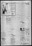 Thumbnail image of item number 3 in: 'The Daily Bulletin (Brownwood, Tex.), Vol. 13, No. 75, Ed. 1 Tuesday, January 27, 1914'.