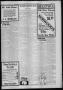 Thumbnail image of item number 3 in: 'The Daily Bulletin (Brownwood, Tex.), Vol. 15, No. 7, Ed. 1 Friday, October 22, 1915'.