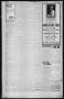 Thumbnail image of item number 4 in: 'Daily Bulletin. (Brownwood, Tex.), Vol. 13, No. 15, Ed. 1 Tuesday, November 12, 1912'.