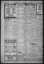 Thumbnail image of item number 4 in: 'The Daily Bulletin (Brownwood, Tex.), Vol. 15, No. 65, Ed. 1 Friday, December 31, 1915'.