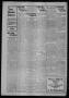 Thumbnail image of item number 2 in: 'The Daily Bulletin (Brownwood, Tex.), Vol. 17, No. 89, Ed. 1 Monday, January 28, 1918'.