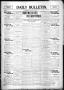 Newspaper: Daily Bulletin. (Brownwood, Tex.), Vol. 9, No. 212, Ed. 1 Tuesday, Ju…