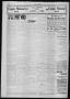 Thumbnail image of item number 2 in: 'The Daily Bulletin (Brownwood, Tex.), Vol. 14, No. 73, Ed. 1 Saturday, January 9, 1915'.