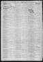 Thumbnail image of item number 4 in: 'The Daily Bulletin (Brownwood, Tex.), Vol. 14, No. 73, Ed. 1 Saturday, January 9, 1915'.