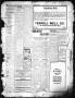 Thumbnail image of item number 2 in: 'Daily Bulletin. (Brownwood, Tex.), Vol. 11, No. 48, Ed. 1 Monday, April 3, 1911'.