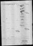Thumbnail image of item number 3 in: 'The Daily Bulletin (Brownwood, Tex.), Vol. 13, No. 268, Ed. 1 Wednesday, September 9, 1914'.