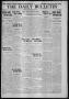 Newspaper: The Daily Bulletin (Brownwood, Tex.), Vol. 14, No. 239, Ed. 1 Friday,…