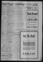 Thumbnail image of item number 4 in: 'The Daily Bulletin (Brownwood, Tex.), Vol. 17, No. 85, Ed. 1 Wednesday, January 23, 1918'.