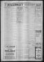 Thumbnail image of item number 4 in: 'The Daily Bulletin (Brownwood, Tex.), Vol. 14, No. 266, Ed. 1 Tuesday, August 24, 1915'.