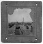 Thumbnail image of item number 1 in: '[Childress Shop Yards Built in 1910]'.