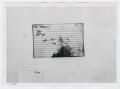 Photograph: [Note Cards, Photograph #2]