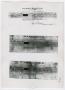 Photograph: [Earnings Statement, Photograph #2]