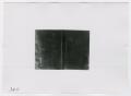 Thumbnail image of item number 1 in: '[Identification, Photograph #1]'.