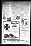 Thumbnail image of item number 3 in: 'The Wylie News (Wylie, Tex.), Vol. 7, No. 42, Ed. 1 Thursday, February 3, 1955'.