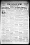 Newspaper: The Wylie News (Wylie, Tex.), Vol. 8, No. 10, Ed. 1 Thursday, June 23…