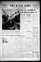 Newspaper: The Wylie News (Wylie, Tex.), Vol. 8, No. 22, Ed. 1 Thursday, Septemb…