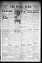 Newspaper: The Wylie News (Wylie, Tex.), Vol. 10, No. 12, Ed. 1 Thursday, July 1…