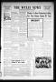 Newspaper: The Wylie News (Wylie, Tex.), Vol. 14, No. 20, Ed. 1 Thursday, Septem…