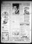 Thumbnail image of item number 2 in: 'The Wylie News (Wylie, Tex.), Vol. 14, No. 33, Ed. 1 Thursday, December 14, 1961'.