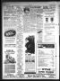 Thumbnail image of item number 2 in: 'The Wylie News (Wylie, Tex.), Vol. 14, No. 48, Ed. 1 Thursday, April 5, 1962'.
