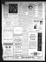 Thumbnail image of item number 2 in: 'The Wylie News (Wylie, Tex.), Vol. 15, No. 22, Ed. 1 Thursday, October 4, 1962'.