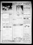 Thumbnail image of item number 3 in: 'The Wylie News (Wylie, Tex.), Vol. 15, No. 23, Ed. 1 Thursday, October 11, 1962'.