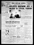 Newspaper: The Wylie News (Wylie, Tex.), Vol. 16, No. 8, Ed. 1 Thursday, July 4,…
