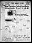 Newspaper: The Wylie News (Wylie, Tex.), Vol. 16, No. 27, Ed. 1 Thursday, Novemb…