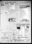 Thumbnail image of item number 3 in: 'The Wylie News (Wylie, Tex.), Vol. 16, No. 29, Ed. 1 Thursday, November 28, 1963'.