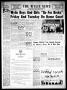 Thumbnail image of item number 1 in: 'The Wylie News (Wylie, Tex.), Vol. 16, No. 38, Ed. 1 Thursday, February 6, 1964'.