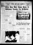 Newspaper: The Wylie News (Wylie, Tex.), Vol. 16, No. 40, Ed. 1 Thursday, Februa…