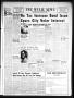 Newspaper: The Wylie News (Wylie, Tex.), Vol. 17, No. 9, Ed. 1 Thursday, July 9,…