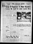Newspaper: The Wylie News (Wylie, Tex.), Vol. 17, No. 19, Ed. 1 Thursday, Septem…