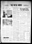Newspaper: The Wylie News (Wylie, Tex.), Vol. 23, No. 45, Ed. 1 Thursday, April …
