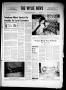 Newspaper: The Wylie News (Wylie, Tex.), Vol. 24, No. 13, Ed. 1 Thursday, Septem…