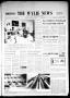 Newspaper: The Wylie News (Wylie, Tex.), Vol. 24, No. 25, Ed. 1 Thursday, Decemb…