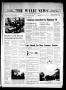 Newspaper: The Wylie News (Wylie, Tex.), Vol. 24, No. 50, Ed. 1 Thursday, June 8…